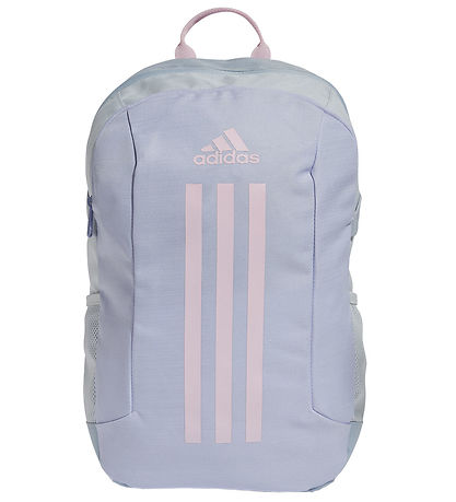 adidas Performance Rygsæk - Power PRCYOU - Wonblu/Vioton