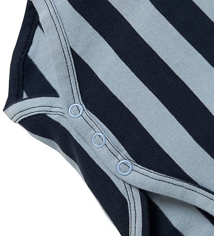 Name It Body l/æ - NbmKing - Dusty Blue