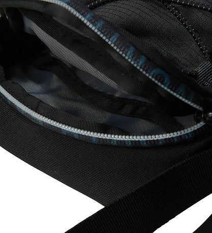 The North Face Skuldertaske - Jester - Asphalt Grey