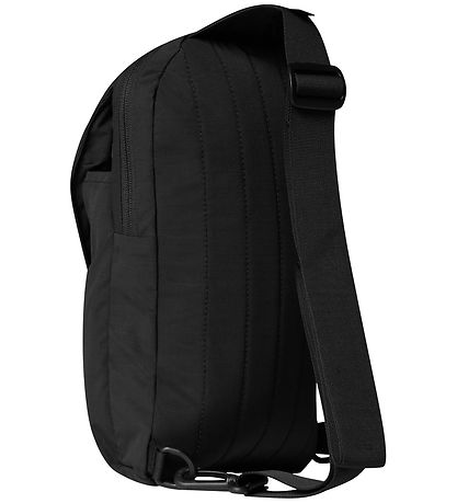 The North Face Skuldertaske - Glen Canyon Sling - Sort