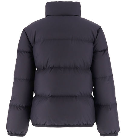 Moncler Dunjakke - Cermasa - Navy