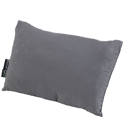 Outwell Pude - Comfort - Blå/Grå