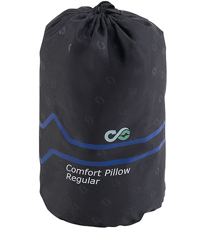 Outwell Pude - Comfort - Blå/Grå