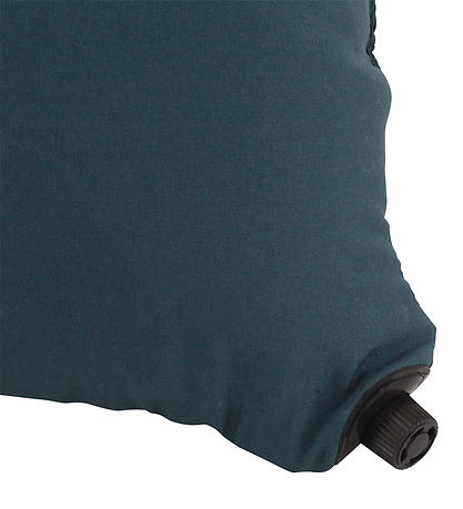 Easy Camp Pude - Raven Compact - Blå