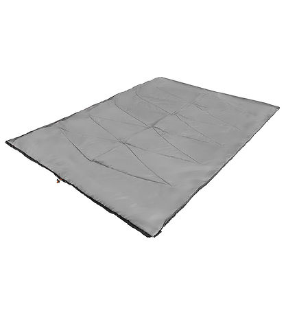 Easy Camp Sovepose - Starling Square - Sort