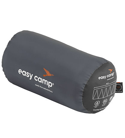 Easy Camp Sovepose - Starling Square - Sort