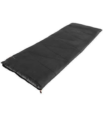Easy Camp Sovepose - Starling Square - Sort