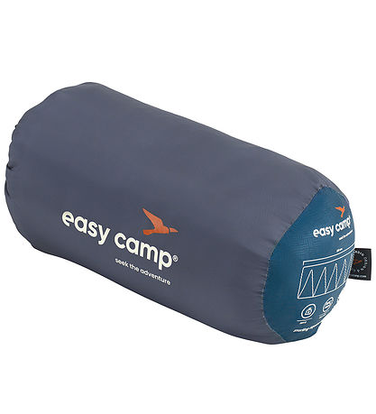 Easy Camp Sovepose - Starling Square - Blå