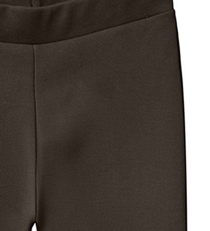 Name It Bukser - Noos - NkfFrikkali Bootcut - Delicioso