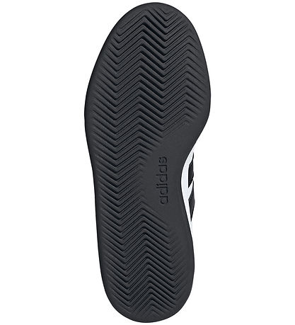 adidas Performance Sko - Breaknet 3.0 J - Hvid/Sort