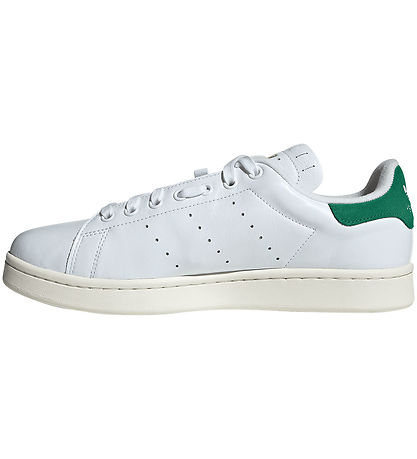 adidas Originals Cykelsko - Velostan Smith - Ftwwht/Ftwwht/Owhit