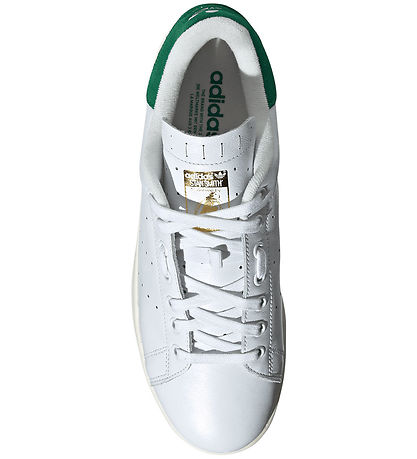 adidas Originals Cykelsko - Velostan Smith - Ftwwht/Ftwwht/Owhit