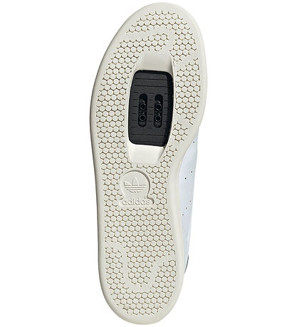 adidas Originals Cykelsko - Velostan Smith - Ftwwht/Ftwwht/Owhit