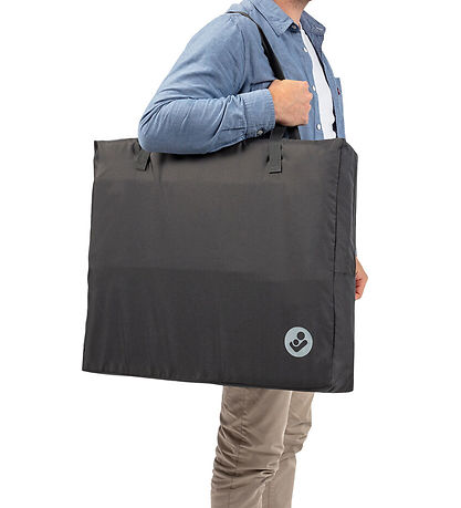 Maxi-Cosi Rejseseng - IRIS 2 Essential - Graphite