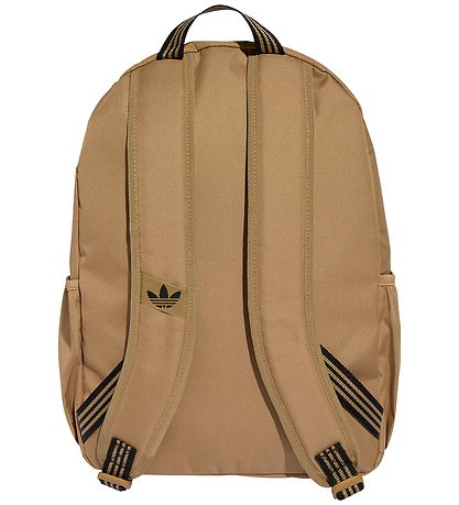 adidas Originals Rygsæk - Gardbo