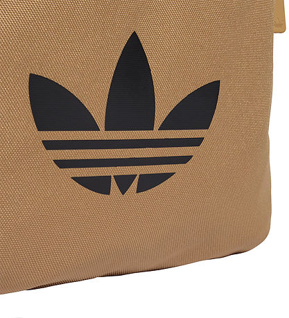 adidas Originals Rygsæk - Gardbo
