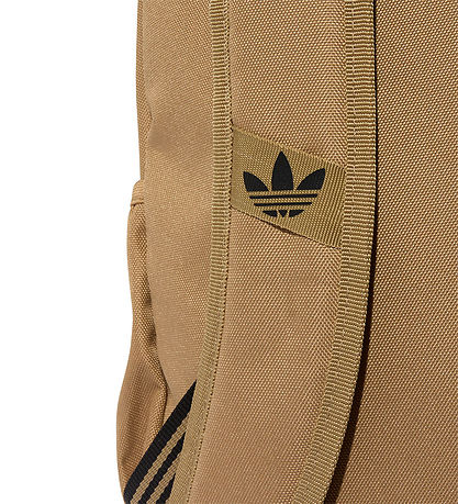 adidas Originals Rygsæk - Gardbo