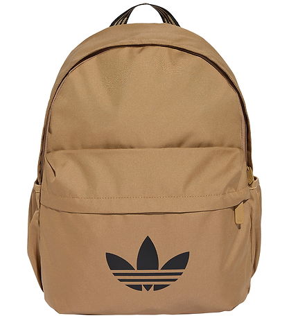 adidas Originals Rygsæk - Gardbo