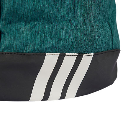 adidas Performance Rygsæk - Grøn