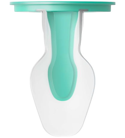 Philips Avent Sutteflasker - AirFree - Natural Response - 2-Pak 