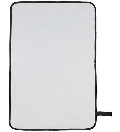 Moncler Pusletaske - Sort