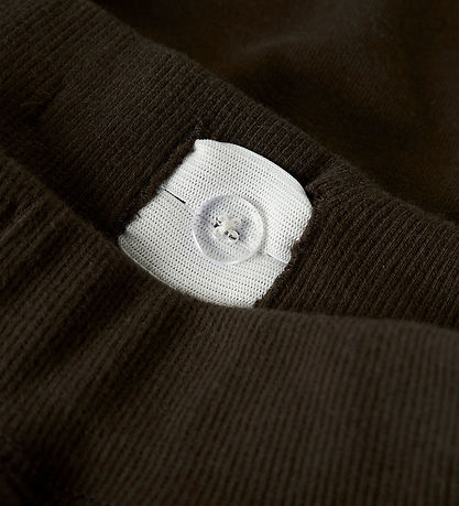 Name It Sweatpants - Noos - NkmSweat - Delicioso