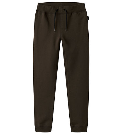 Name It Sweatpants - Noos - NkmSweat - Delicioso