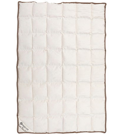 Müsli Dyne - Junior - 100x140 cm - Kapok