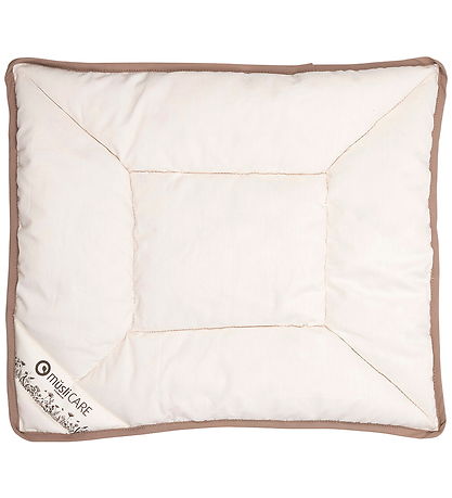 Müsli Pude - 45x40 cm - Kapok