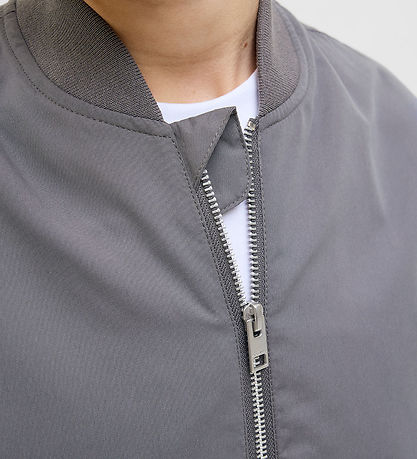 Jack & Jones Jakke - Noos - JjeRush - Castlerock
