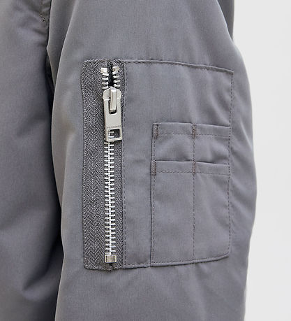 Jack & Jones Jakke - Noos - JjeRush - Castlerock