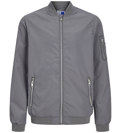 Jack & Jones Jakke - Noos - JjeRush - Castlerock