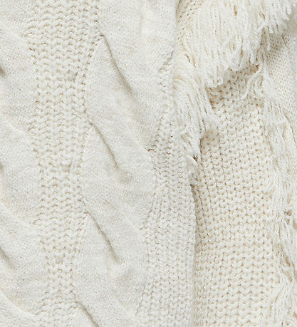 Kids Only Bluse - Strik - KogHolly - Birch