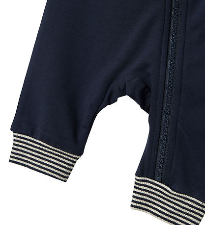 Name It Heldragt - NbmKiddy - Navy Blazer