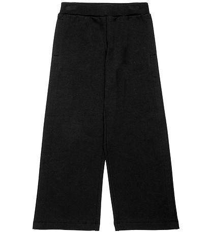 Marni Sweatpants - Sort