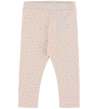 Moncler Sweatsæt - Light Pink
