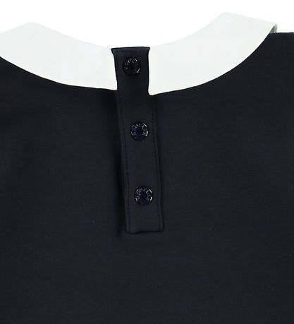 Moncler Kjole - Navy