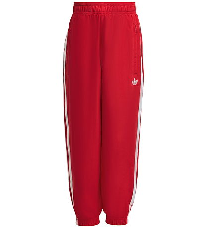 adidas Originals Træningssæt - Betsca/White