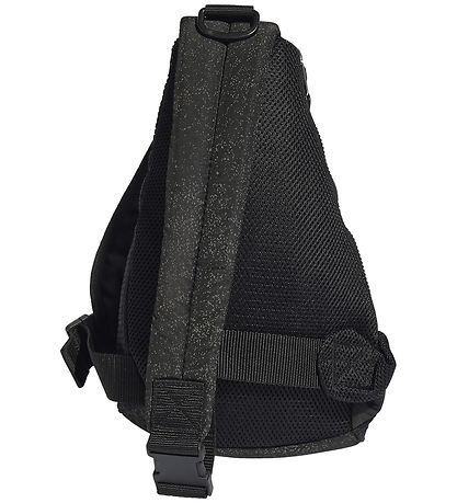 adidas Originals Skuldertaske - Sort