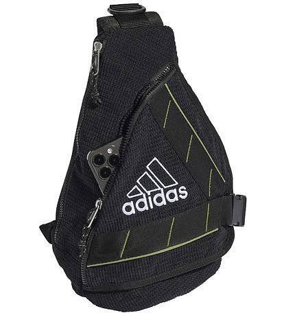 adidas Originals Skuldertaske - Sort