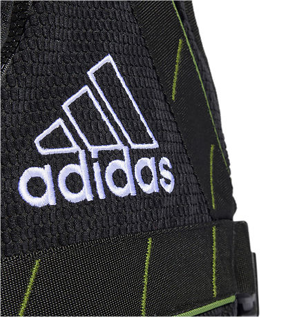 adidas Originals Skuldertaske - Sort