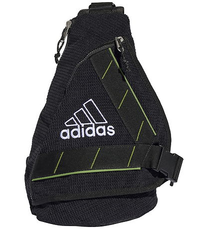 adidas Originals Skuldertaske - Sort