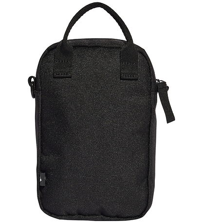 adidas Performance Taske - PR Org - Black/Carbon