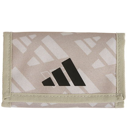 adidas Performance Pung - Lin G - Metgry/Black