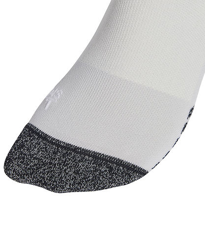 adidas Performance Fodboldstrømper - ADI 23 - Tmlggr/White
