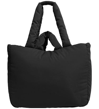 adidas Performance Taske . MH PF Tote - Black