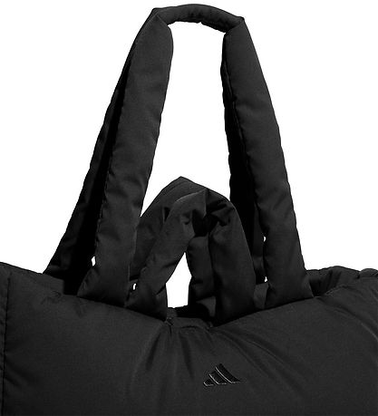 adidas Performance Taske . MH PF Tote - Black