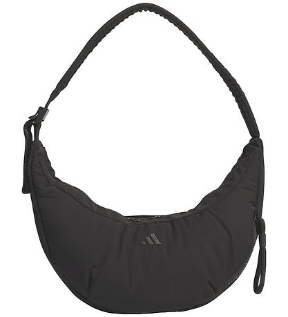 adidas Performance - MH PF SH - Black