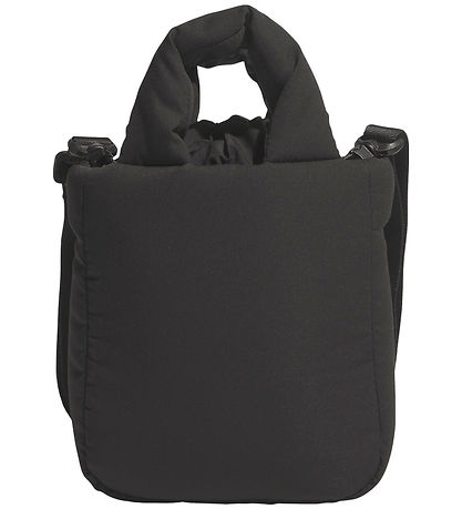 adidas Performance Skuldertaske - MH PF SM - Black
