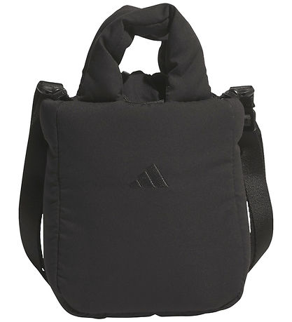 adidas Performance Skuldertaske - MH PF SM - Black